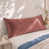 Terracotta Rose est en rupture de stock
