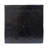 Square-Column End Table-1996929141