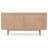 Snedeker 70'' Sideboard-1872254831
