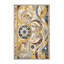 Tapis Jazzy Curl-1877196524