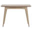Calera Writing Desk-53554960
