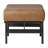 Penina Upholstered Bench-816523196