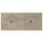 3-In-1 Coffee Table With Ice Bucket And Fire Pit-554448679