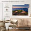 Pebble Beach Golf Club-1541499261-1541499204
