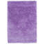 Hand Loomed Modern Area Rug in Purple-1638839590