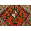 Tapis de couloir traditionnel 4 x 12