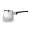 Ensemble de 3 cafetières turques Lexi Home