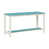 Aruba Blue selected