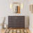Claudett 48'' Single Bathroom Vanity with Top-1401394141-1401404224
