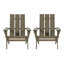 Chaise Adirondack Willmot-71041793