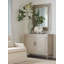 Malibu Accent Cabinet