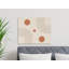 Wrapped Canvas Print Set-746566500-746566520