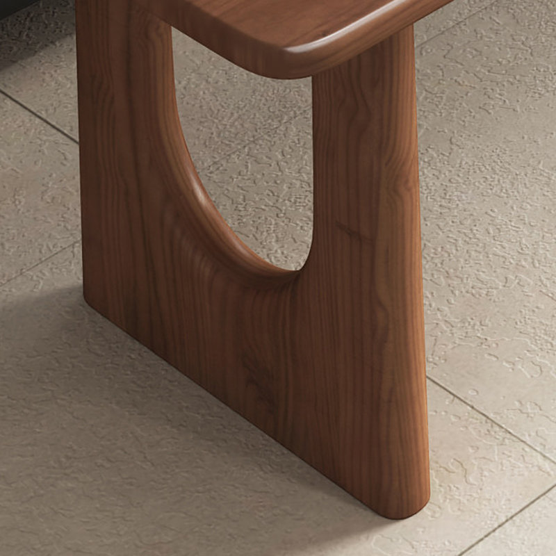 Bureau multifonctionnel et durable en pin massif