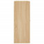 Nancey Bathroom Cabinet-1552830728
