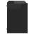 Jordanne 6 Piece Square Cubby Shelf-418210018-418210045