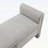 Comfy Upholstered Bench for Living Room, Bedroom,Dorm-1622951960
