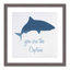 Capitaine, impression sur papier-47848557-47848565