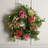 Rambling Arrangement-563142086-563142085