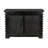 Tiago Solid Wood Accent Chest