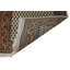 Indo Oriental Area Rug-57142172