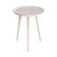 Morant 3 Legs Solid Wood Side Table-1937462652