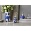 Tulle Earthenware Table Vase