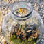 Pot de rangement Sphere-1435657742
