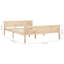 Graci Bed-347716458-347716457