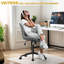 Chaise d'appoint Stonehill-950491227