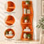 Shelves Bookcase