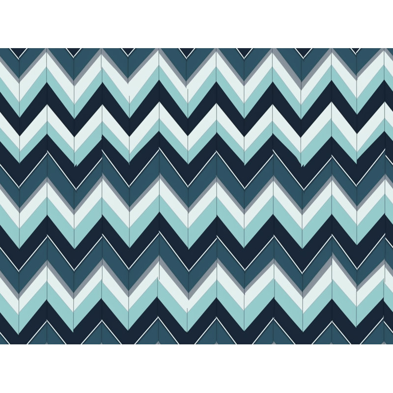 Rayni Room Darkening Curtain Pair, 20" W x 82" L