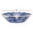 Spode Blue Italian Daisy Bowl 10"
