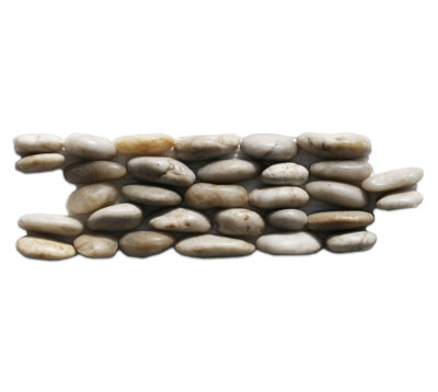 CNK Aras Natural Stone