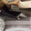Antiquity Lumbar Pillow Cover & Insert-55245742