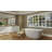 Inizio™ 65.5" x 35.625" Freestanding Soaking Bathtub-40093870