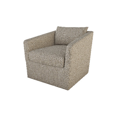 Aston Chair