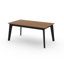 Lianna Extendable Dining Table-92435349