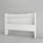 Husman Headboard-94887679-94887680