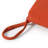  Cushion-158636383-158636453