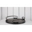Plateau de service Lola Farmhouse-1445492022