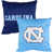 North Carolina Tar Heels