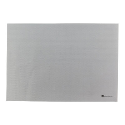 Disposable Paper Placemats