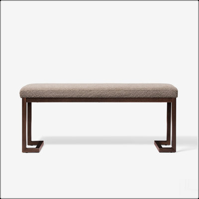 Banc Pelican