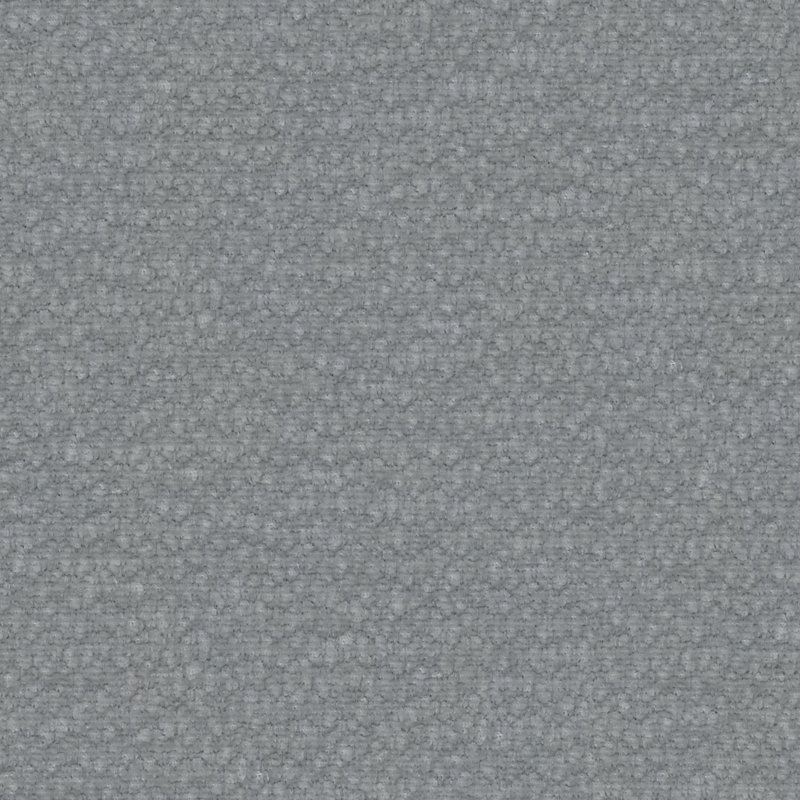 9E2F9965B6154CA899B178F71618B2BB
