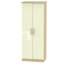 Yvette Chest of Drawers-18860237-23703981
