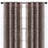 Floral Semi-Sheer Grommet Curtain Panels-1302291389-1302291333