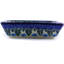 Stoneware Dessert Bowl