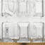 Madison 1 - Light Pendant-19400608