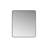 Markhai Aluminium Rectangle Mirror-1948353991-1948353989