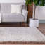 Tapis beige-2078194632